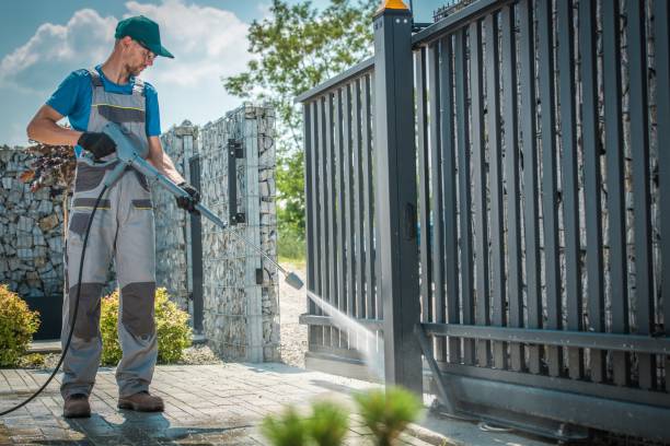 Best Machinery and Equipment Cleaning  in Mantua, UT