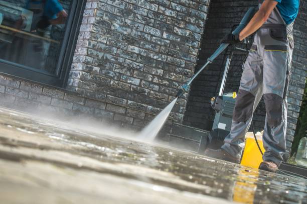 Winterizing Services in Mantua, UT