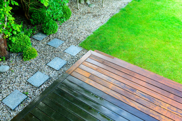 Best Boat and Dock Cleaning  in Mantua, UT