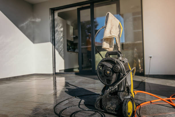 Best House Exterior Washing  in Mantua, UT
